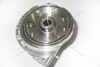 Насос масляний АКПП у зборі (46100-3B660) Mobis Hyundai/Kia/Mobis '461003B660 (фото 5)