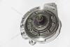 Насос масляний АКПП у зборі (46100-3B660) Mobis Hyundai/Kia/Mobis '461003B660 (фото 6)