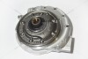 Насос масляний АКПП у зборі (46100-3B660) Mobis Hyundai/Kia/Mobis '461003B660 (фото 7)