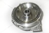 Насос масляний АКПП у зборі (46100-3B660) Mobis Hyundai/Kia/Mobis '461003B660 (фото 8)