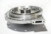 Насос масляний АКПП у зборі (46100-3B660) Mobis Hyundai/Kia/Mobis '461003B660 (фото 9)