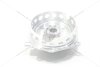 Насос масляний у зборі Staria 2.2D (21-) Mobis Hyundai/Kia/Mobis '461004G400 (фото 3)