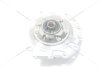 Насос масляний у зборі Staria 2.2D (21-) Mobis Hyundai/Kia/Mobis '461004G400 (фото 6)