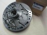 Насос масляный АКПП в сборе (46110-22730) Mobis Hyundai/Kia/Mobis '4611022730 (фото 1)