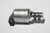 Клапан электромагнитный АКПП (46313-23010) Mobis Hyundai/Kia/Mobis '4631323010 (фото 16)