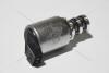 Клапан электромагнитный АКПП (46313-23010) Mobis Hyundai/Kia/Mobis '4631323010 (фото 20)