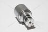 Клапан электромагнитный АКПП (46313-23010) Mobis Hyundai/Kia/Mobis '4631323010 (фото 26)