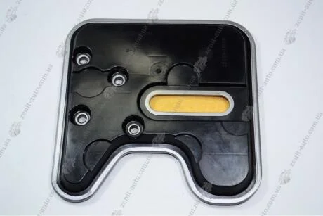 Фільтр АКПП Mobis Hyundai/Kia/Mobis 46321-22731