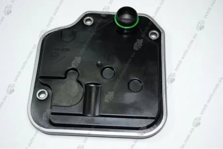 Фільтр АКПП Mobis Hyundai/Kia/Mobis 46321-23000