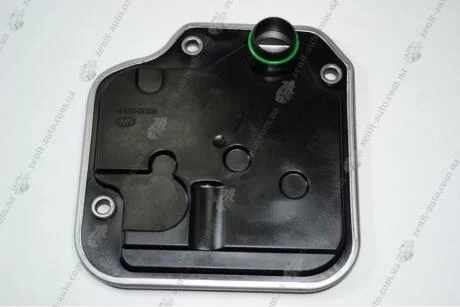 Фільтр АКПП Mobis Hyundai/Kia/Mobis 46321-23001