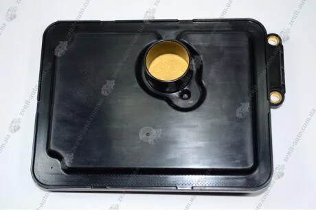 Фільтр АКПП Mobis Hyundai/Kia/Mobis 46321-26000