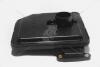 Фільтр АКПП Elantra (15-), Sonata (17-), Tucson (18-) Mobis Hyundai/Kia/Mobis 46321-2F000 (фото 22)