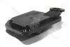 Фільтр АКПП Elantra (15-), Sonata (17-), Tucson (18-) Mobis Hyundai/Kia/Mobis 46321-2F000 (фото 26)
