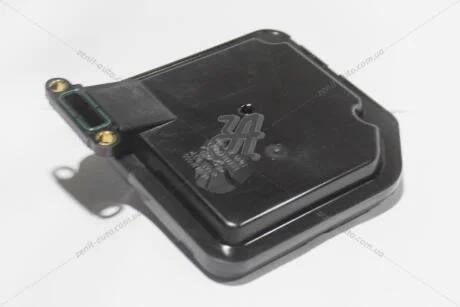 Фільтр АКПП Elantra (15-), Sonata (17-), Tucson (18-) Mobis Hyundai/Kia/Mobis 46321-2F000