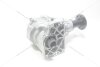 Коробка розподільна (у зборі) 2000 CC - R, DOHC - TCI, AUTO - 6 SPEED 4WD Santa Fe (10-) Mobis Hyundai/Kia/Mobis '473003B200 (фото 1)