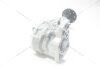 Коробка розподільна (у зборі) 2000 CC - R, DOHC - TCI, AUTO - 6 SPEED 4WD Santa Fe (10-) Mobis Hyundai/Kia/Mobis '473003B200 (фото 2)