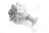 Коробка розподільна (у зборі) 2000 CC - R, DOHC - TCI, AUTO - 6 SPEED 4WD Santa Fe (10-) Mobis Hyundai/Kia/Mobis '473003B200 (фото 3)