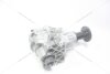 Коробка розподільна (у зборі) 2000 CC - R, DOHC - TCI, AUTO - 6 SPEED 4WD Santa Fe (10-) Mobis Hyundai/Kia/Mobis '473003B200 (фото 4)
