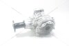 Коробка розподільна (у зборі) 2000 CC - R, DOHC - TCI, AUTO - 6 SPEED 4WD Santa Fe (10-) Mobis Hyundai/Kia/Mobis '473003B200 (фото 5)