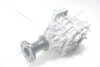Коробка розподільна (у зборі) 2000 CC - R, DOHC - TCI, AUTO - 6 SPEED 4WD Santa Fe (10-) Mobis Hyundai/Kia/Mobis '473003B200 (фото 6)