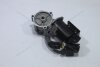 Привід керування раздаточною коробкою Terracan (01-) D4BH(4D56 TCI) Mobis Hyundai/Kia/Mobis '47303H1011 (фото 2)