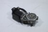 Привід керування раздаточною коробкою Terracan (01-) D4BH(4D56 TCI) Mobis Hyundai/Kia/Mobis '47303H1011 (фото 4)