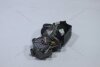 Привід керування раздаточною коробкою Terracan (01-) D4BH(4D56 TCI) Mobis Hyundai/Kia/Mobis '47303H1011 (фото 6)