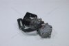 Привід керування раздаточною коробкою Terracan (01-) D4BH(4D56 TCI) Mobis Hyundai/Kia/Mobis '47303H1011 (фото 7)