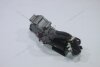 Привід керування раздаточною коробкою Terracan (01-) D4BH(4D56 TCI) Mobis Hyundai/Kia/Mobis '47303H1011 (фото 10)
