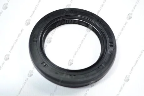 Сальник хвостовика Mobis Hyundai/Kia/Mobis 47351-39010