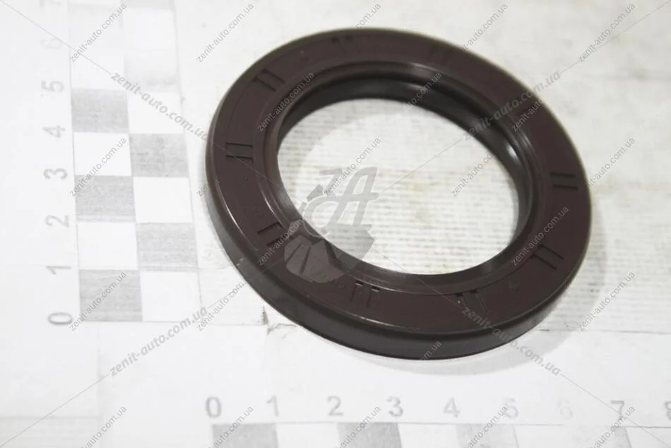 Сальник хвостовика роздавальної коробки Mobis Hyundai/Kia/Mobis 47351-3B200 (фото 1)