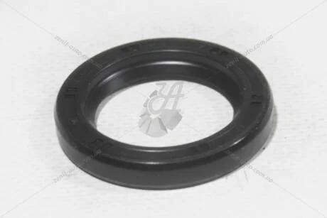 Сальник раздаточной коробки (47352-39010) Mobis Hyundai/Kia/Mobis '4735239010