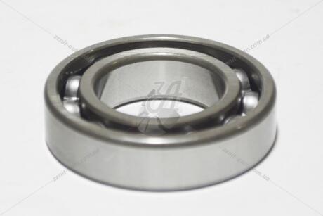 Подшипник коробки раздаточной Tucson (04-) Mobis Hyundai/Kia/Mobis '4737039010