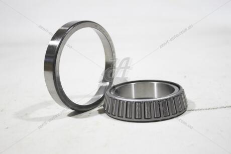 Подшипник КПП, раздатки Mobis Hyundai/Kia/Mobis 47465-39000