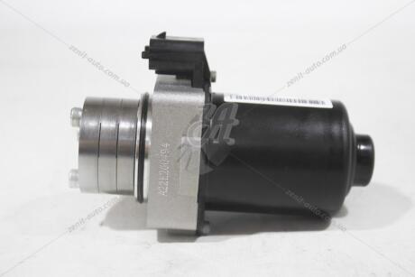 Мотор включения полного привода Mobis Hyundai/Kia/Mobis 47810-3B520
