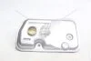 Фільтр масляний АКПП Elantra (17-) (481482H000) Mobis Hyundai/Kia/Mobis '481482H000 (фото 6)