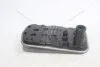 Фільтр масляний АКПП Elantra (17-) (481482H000) Mobis Hyundai/Kia/Mobis '481482H000 (фото 7)