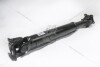 Вал карданный передний Mobis Hyundai/Kia/Mobis 49100-3E110 (фото 11)