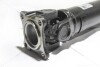 Вал карданный передний Mobis Hyundai/Kia/Mobis 49100-3E110 (фото 12)