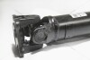 Вал карданный передний Mobis Hyundai/Kia/Mobis 49100-3E110 (фото 14)
