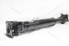 Вал карданный передний Mobis Hyundai/Kia/Mobis 49100-3E110 (фото 4)