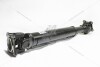 Вал карданный передний Mobis Hyundai/Kia/Mobis 49100-3E110 (фото 6)