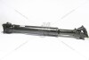 Вал карданный передний Mobis Hyundai/Kia/Mobis 49100-3E110 (фото 7)