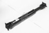 Вал карданный передний Mobis Hyundai/Kia/Mobis 49100-3E110 (фото 9)
