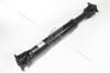 Вал карданный передний Mobis Hyundai/Kia/Mobis 49100-3E110 (фото 10)