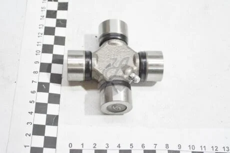 Крестовина карданного вала H-1 (02-) Mobis Hyundai/Kia/Mobis 49140-4A000