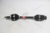 Напіввісь передня права Tucson 1600 CC - GAMMA, DOHC - TCI/GDI, DCT - 7 SPEED 4WD (18-) Mobis Hyundai/Kia/Mobis '49501D3030 (фото 4)