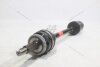 Напіввісь передня права Tucson 1600 CC - GAMMA, DOHC - TCI/GDI, DCT - 7 SPEED 4WD (18-) Mobis Hyundai/Kia/Mobis '49501D3030 (фото 7)