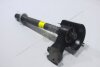 Вал проміжний вісі передньої Kia K7 (15-) Mobis Hyundai/Kia/Mobis '495603R800 (фото 6)