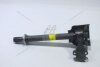 Вал проміжний вісі передньої Kia K7 (15-) Mobis Hyundai/Kia/Mobis '495603R800 (фото 8)